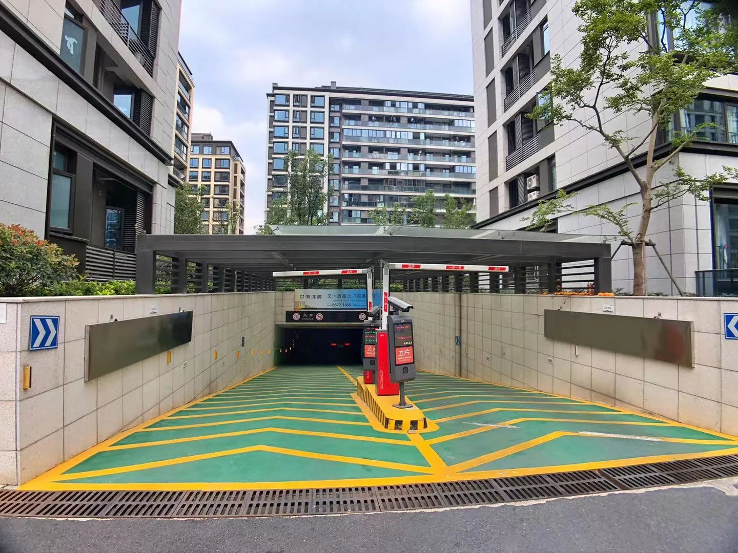 Unnamed Mansion - Photo 8