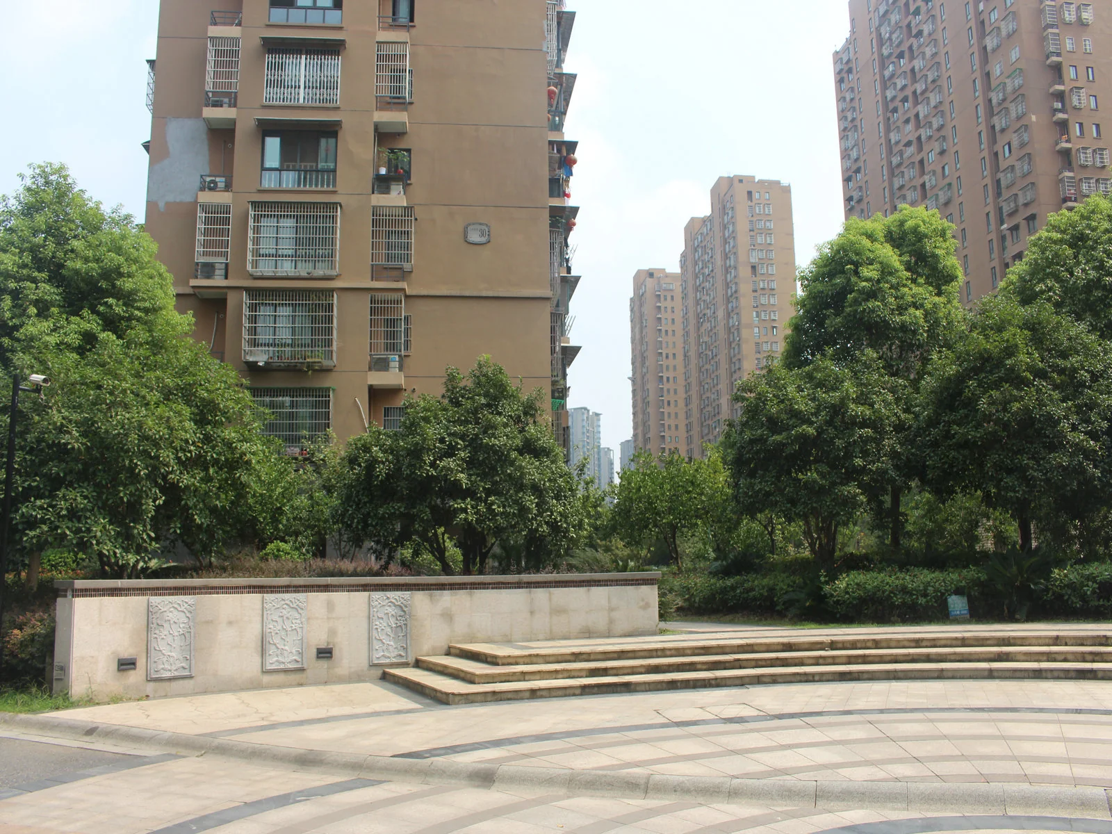 Fangjia Garden - Photo 9