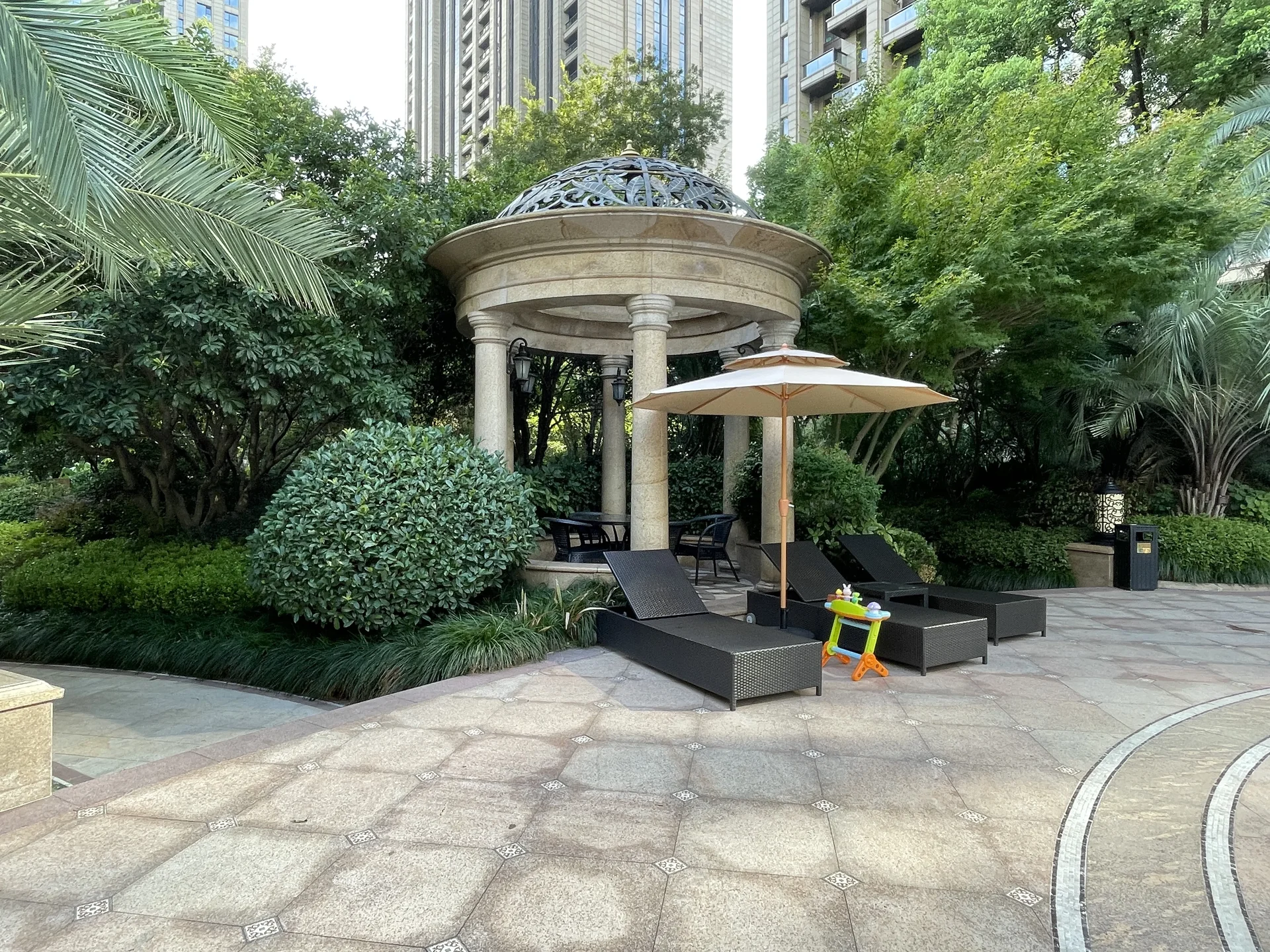 The City Star - Photo 12