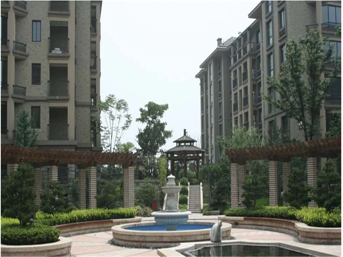 Jiangnan Moka - Photo 23