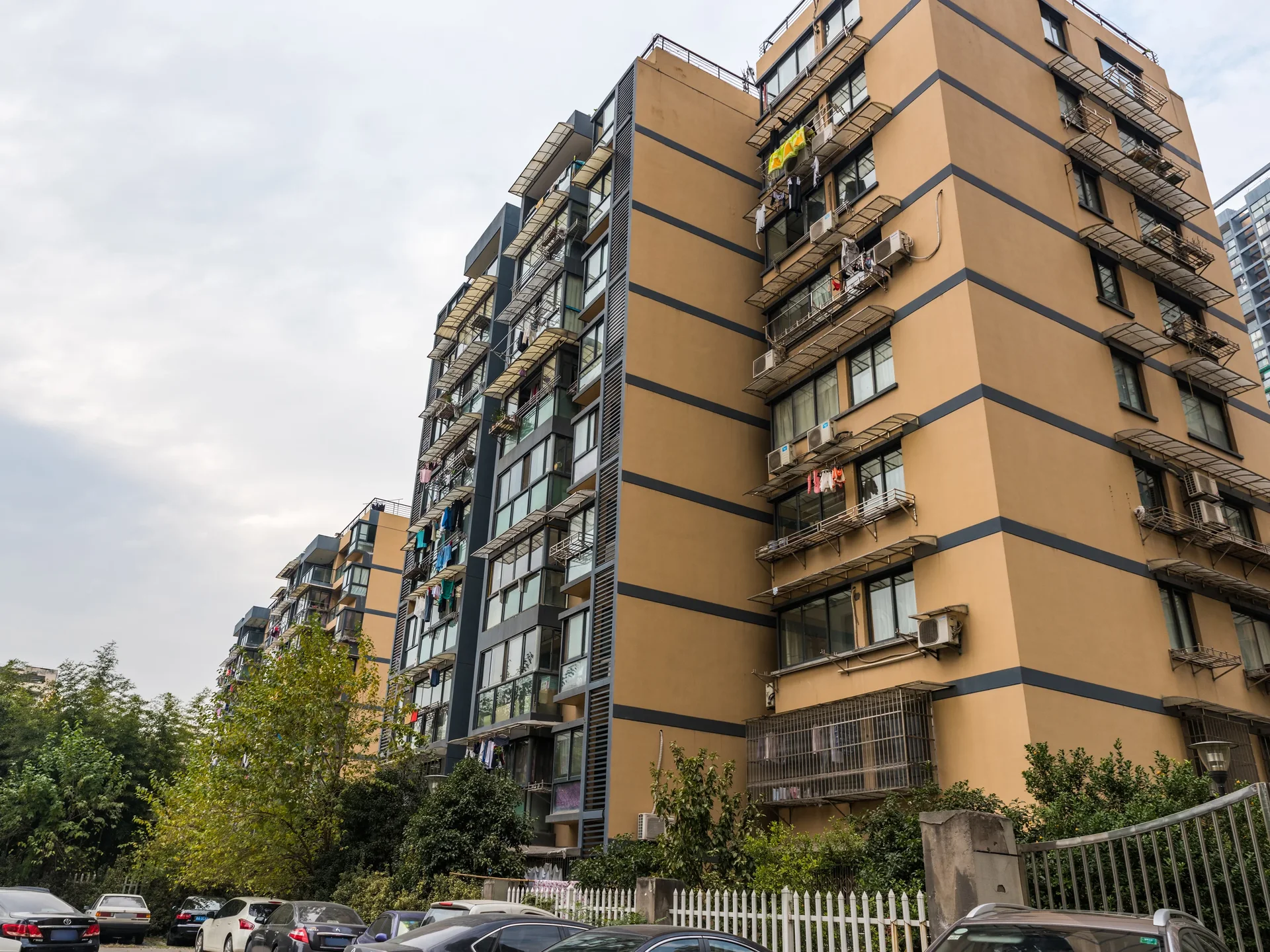 Phoenix North Garden - Photo 13