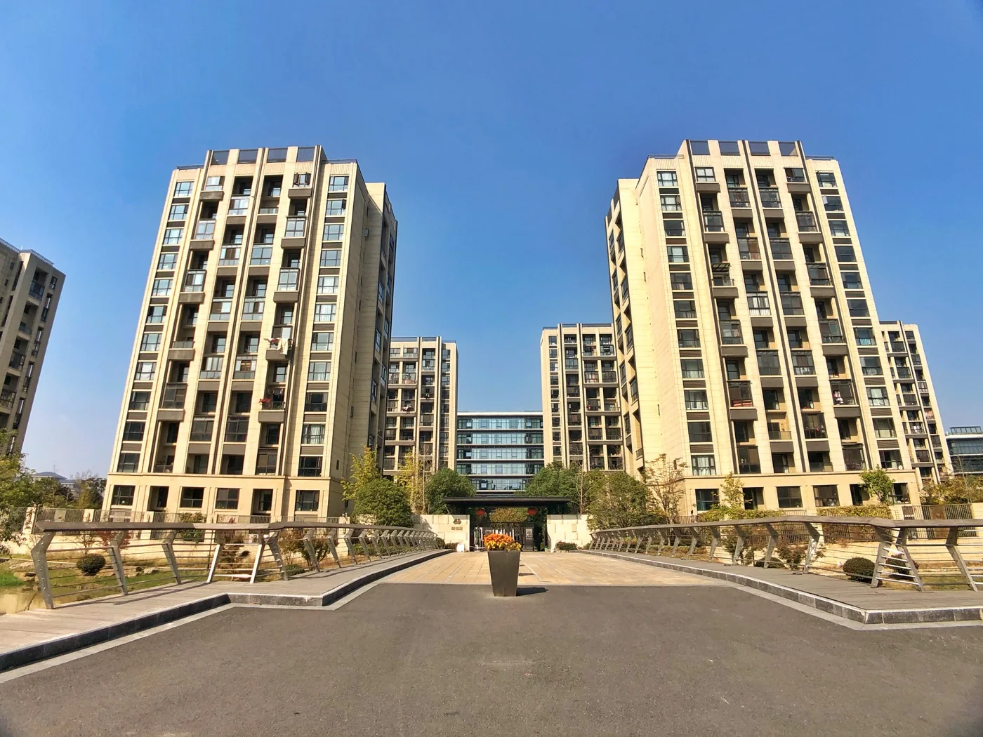 No.10 Langyueju - Photo 8