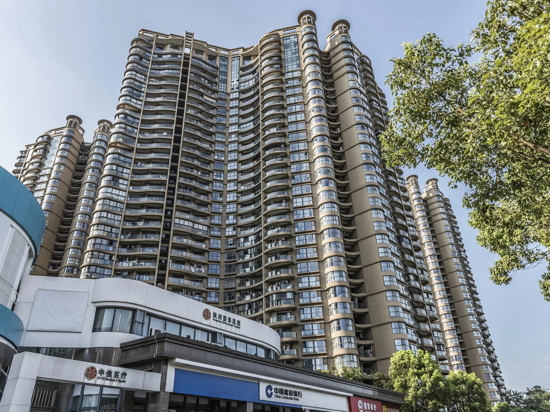 Prosperous Qiantang - Photo 20