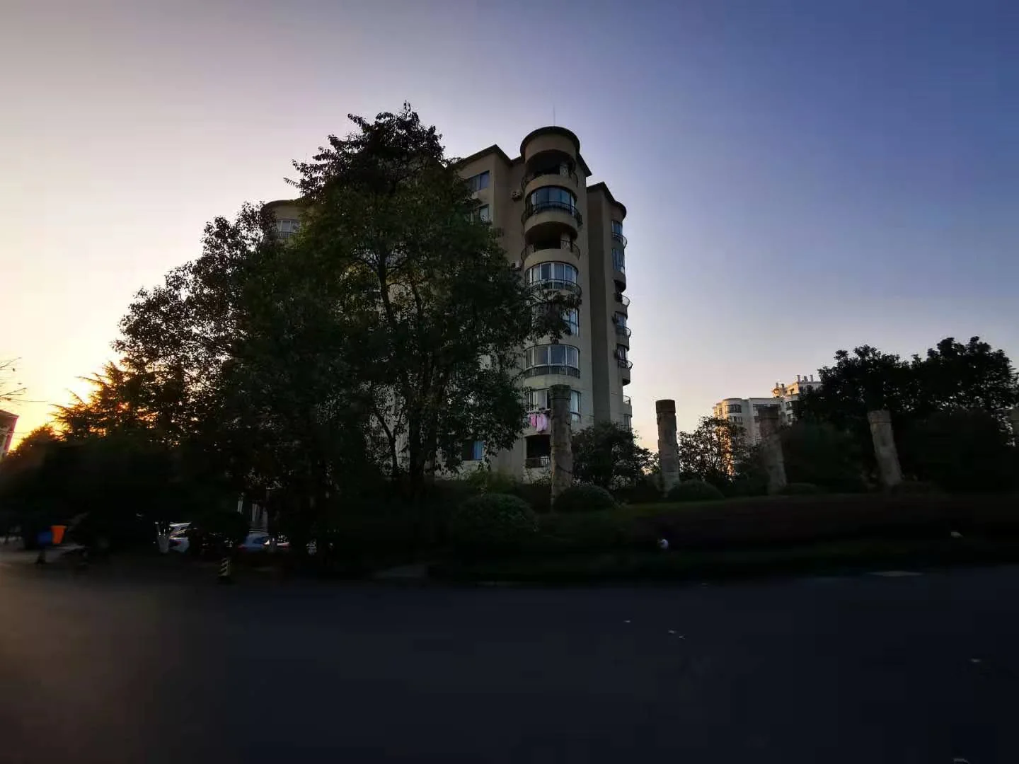 The Moon Bay - Photo 9