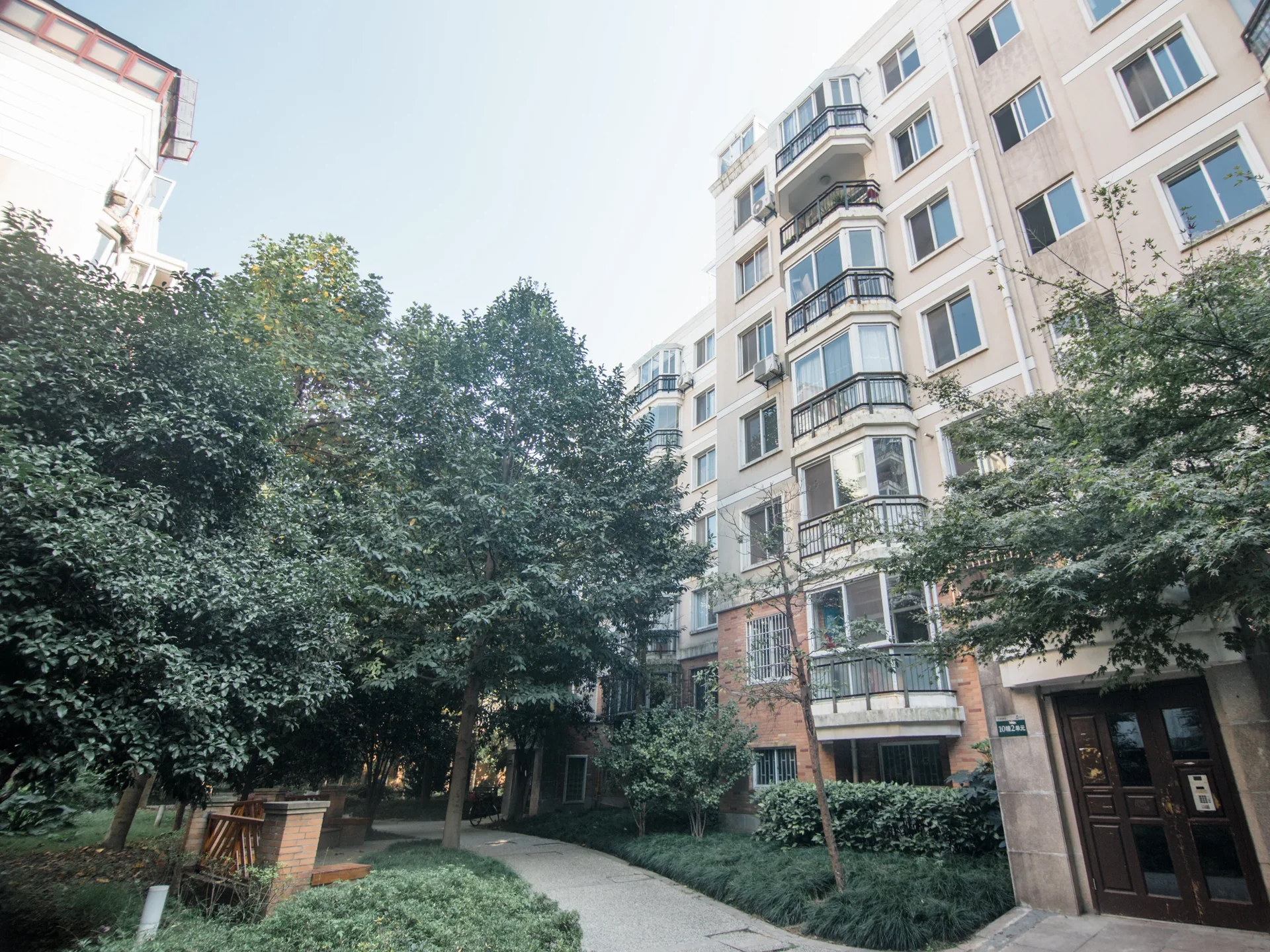 Xingzhou Garden  - Photo 9