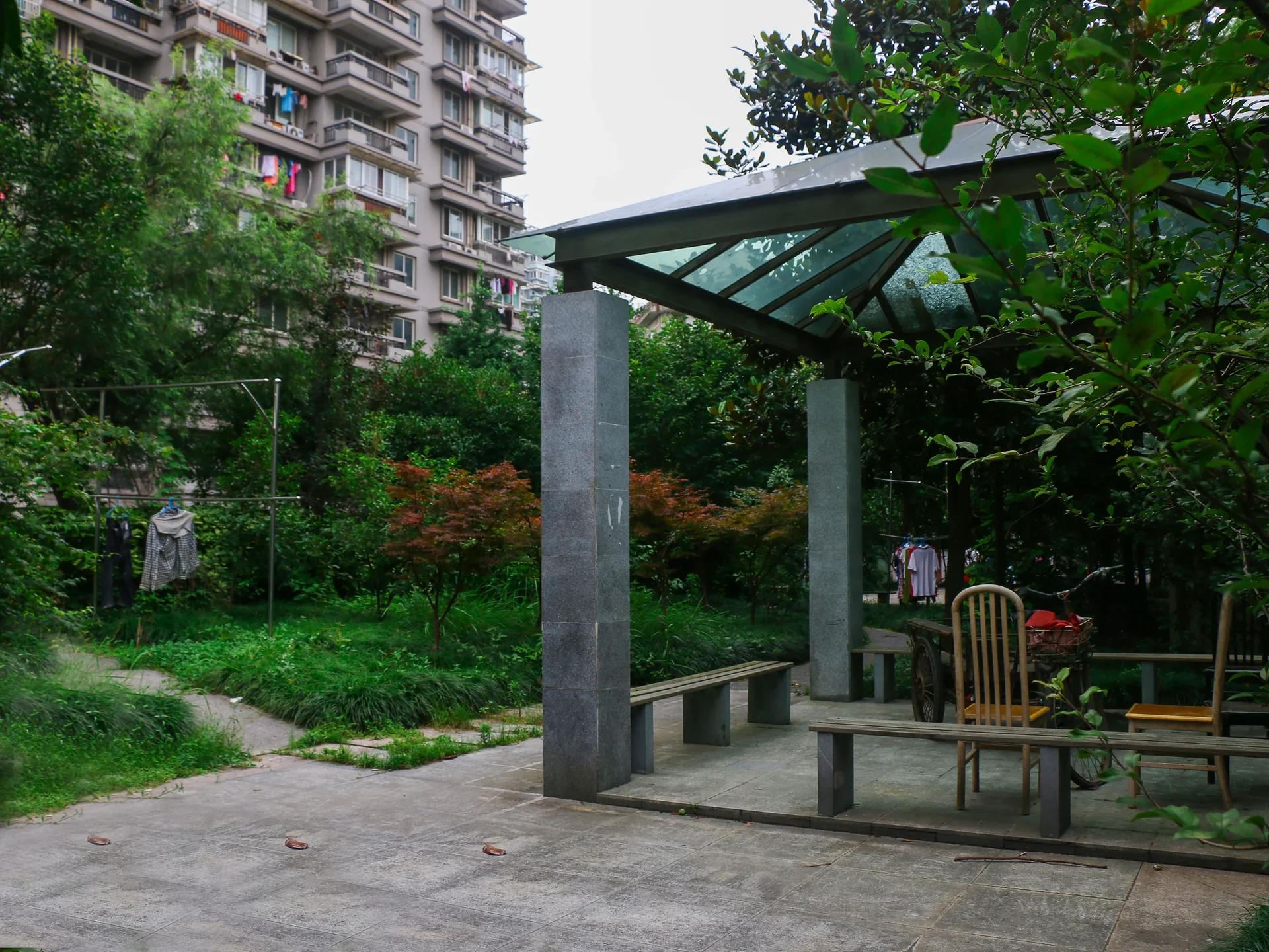 Sanli Garden II - Photo 17