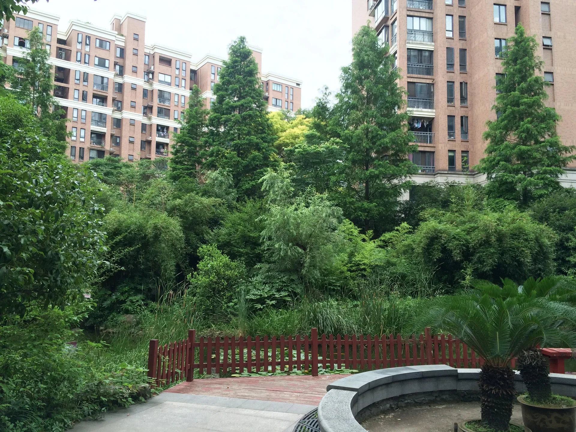 Platinum Shores - Photo 10