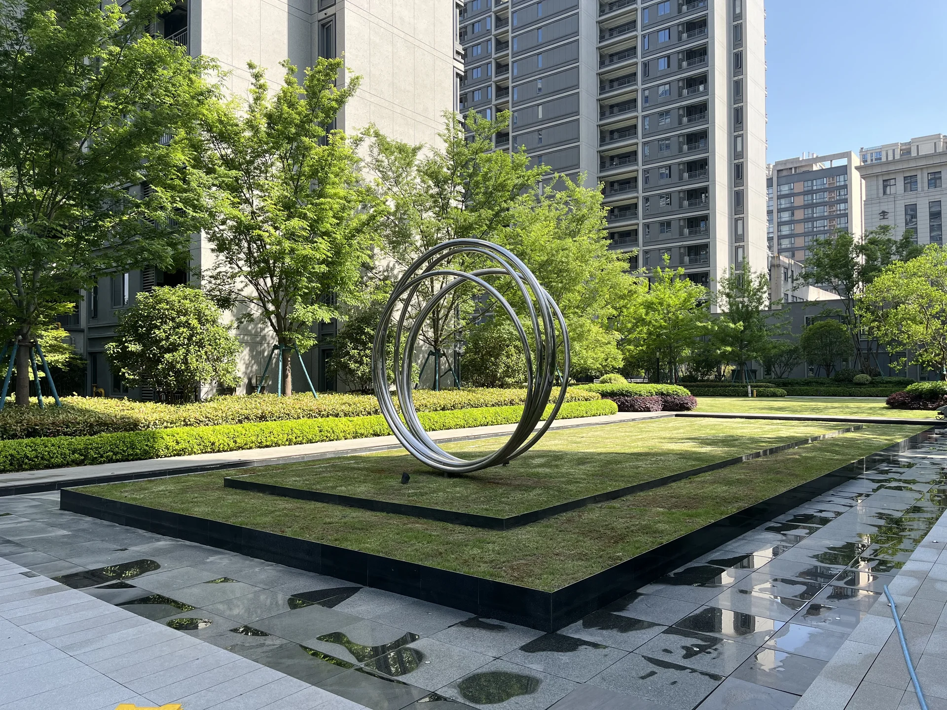 Scenic Court - Photo 8