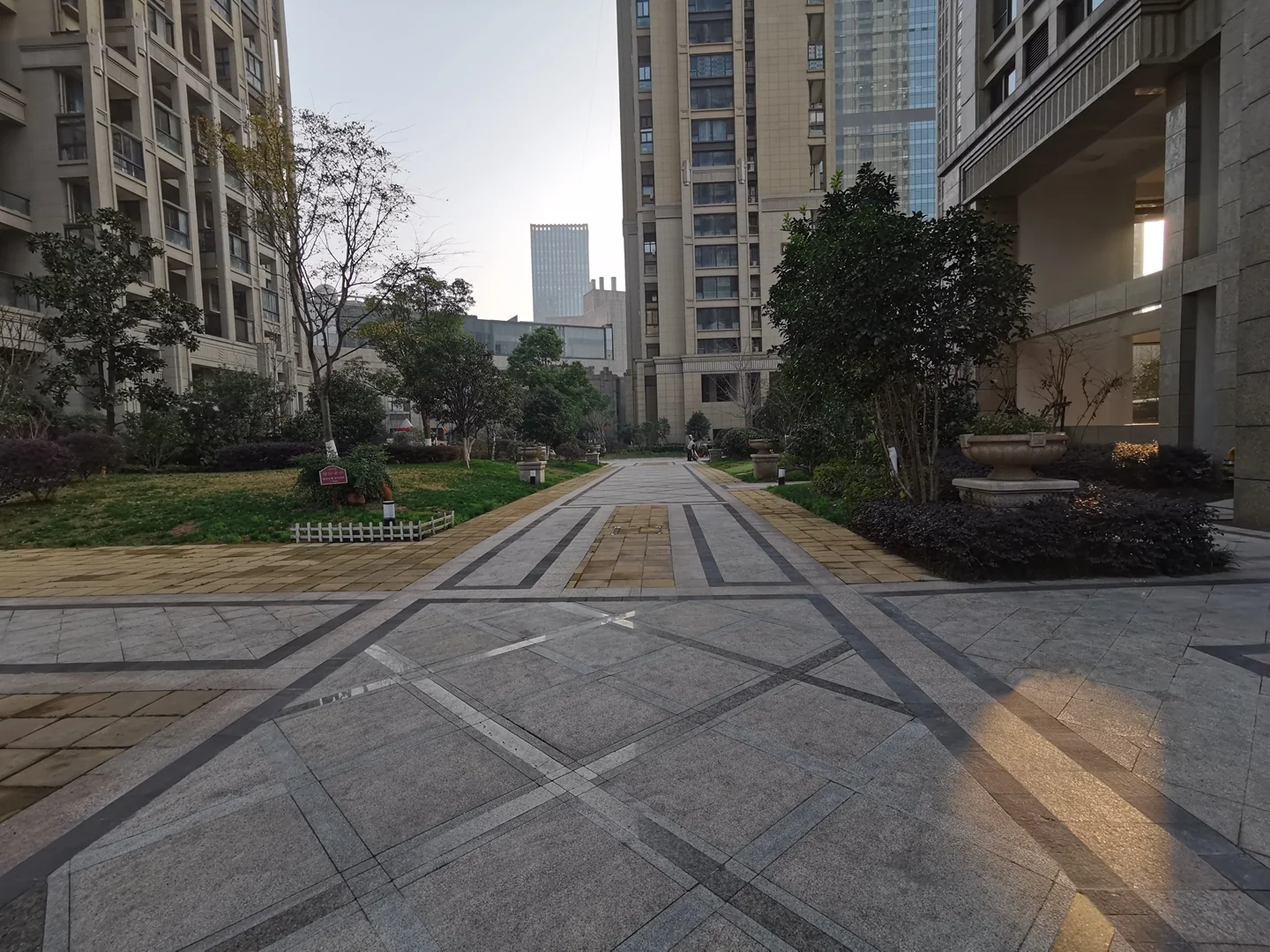 Ideal Intime City - Photo 15