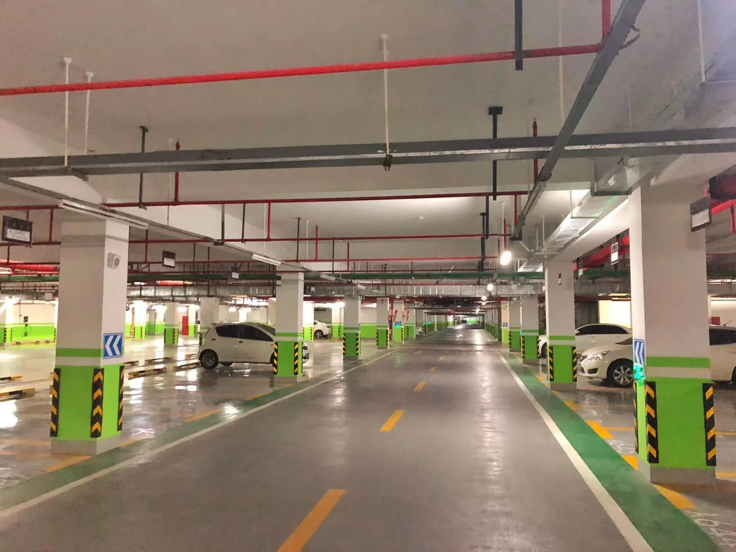 Unnamed Mansion - Photo 9