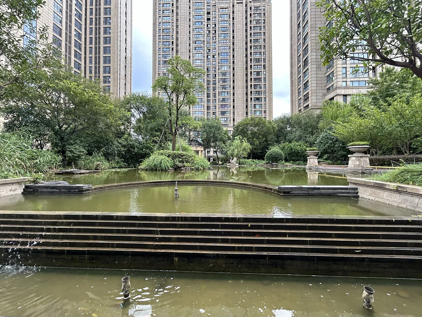 Upper Home - Photo 23