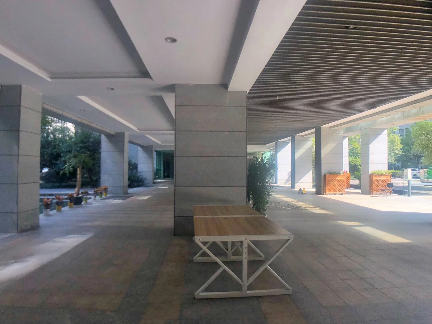 Xixi Gold Tower - Photo 4