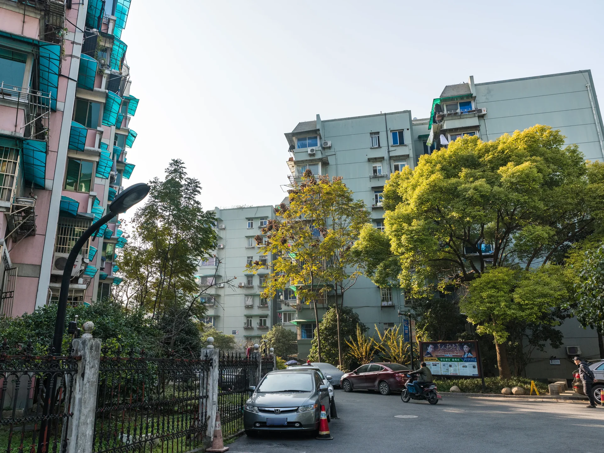 Meizheng Garden - Photo 8