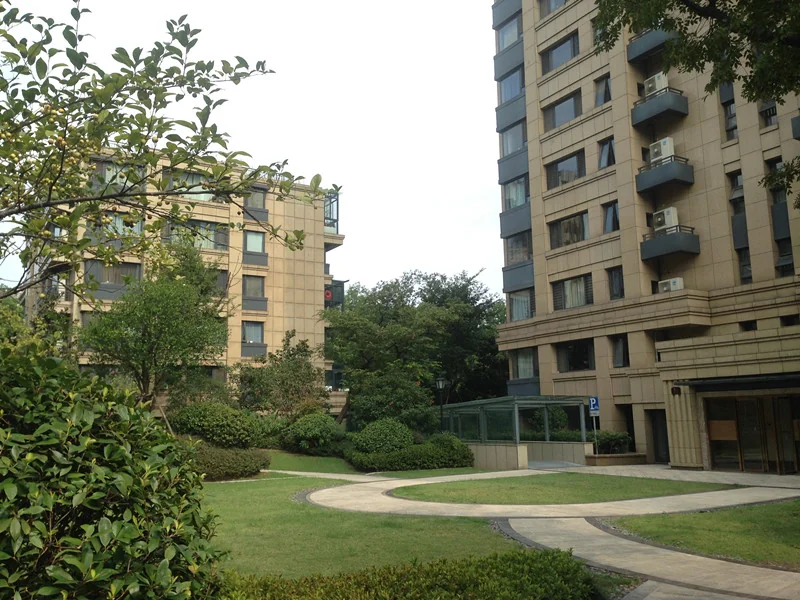 Secluded Residence - Photo 27