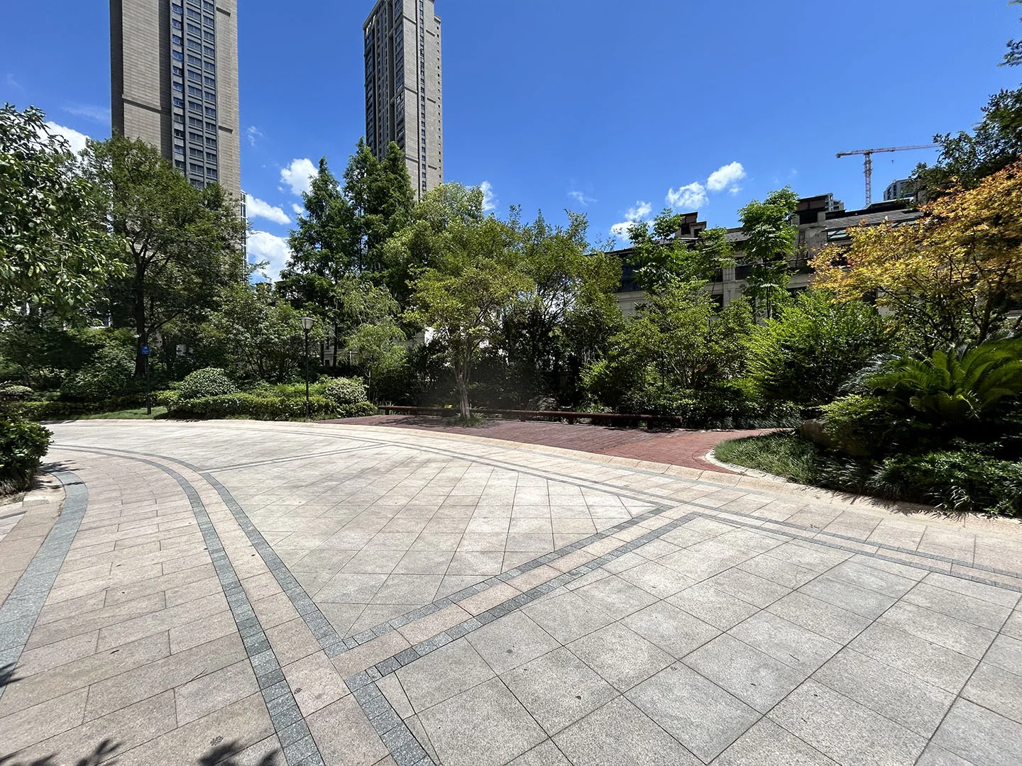 Qiantang Royal - Photo 7