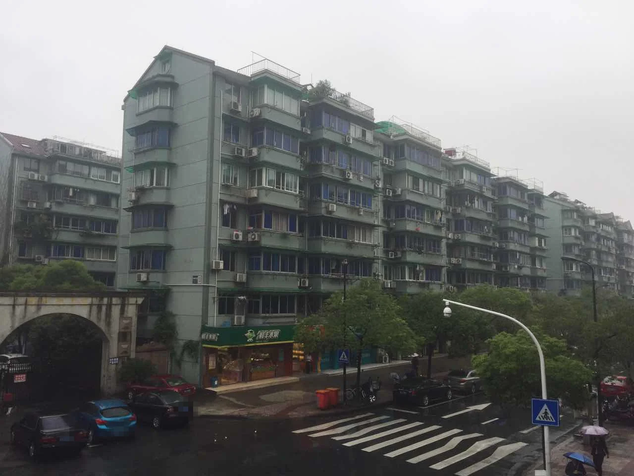 Meizheng Garden - Photo 25