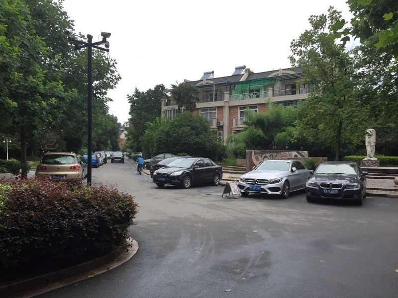 Xingzhou Garden  - Photo 10