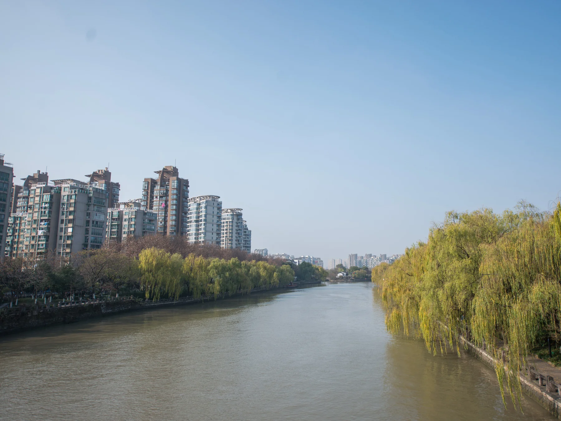 Wantong Center - Photo 10