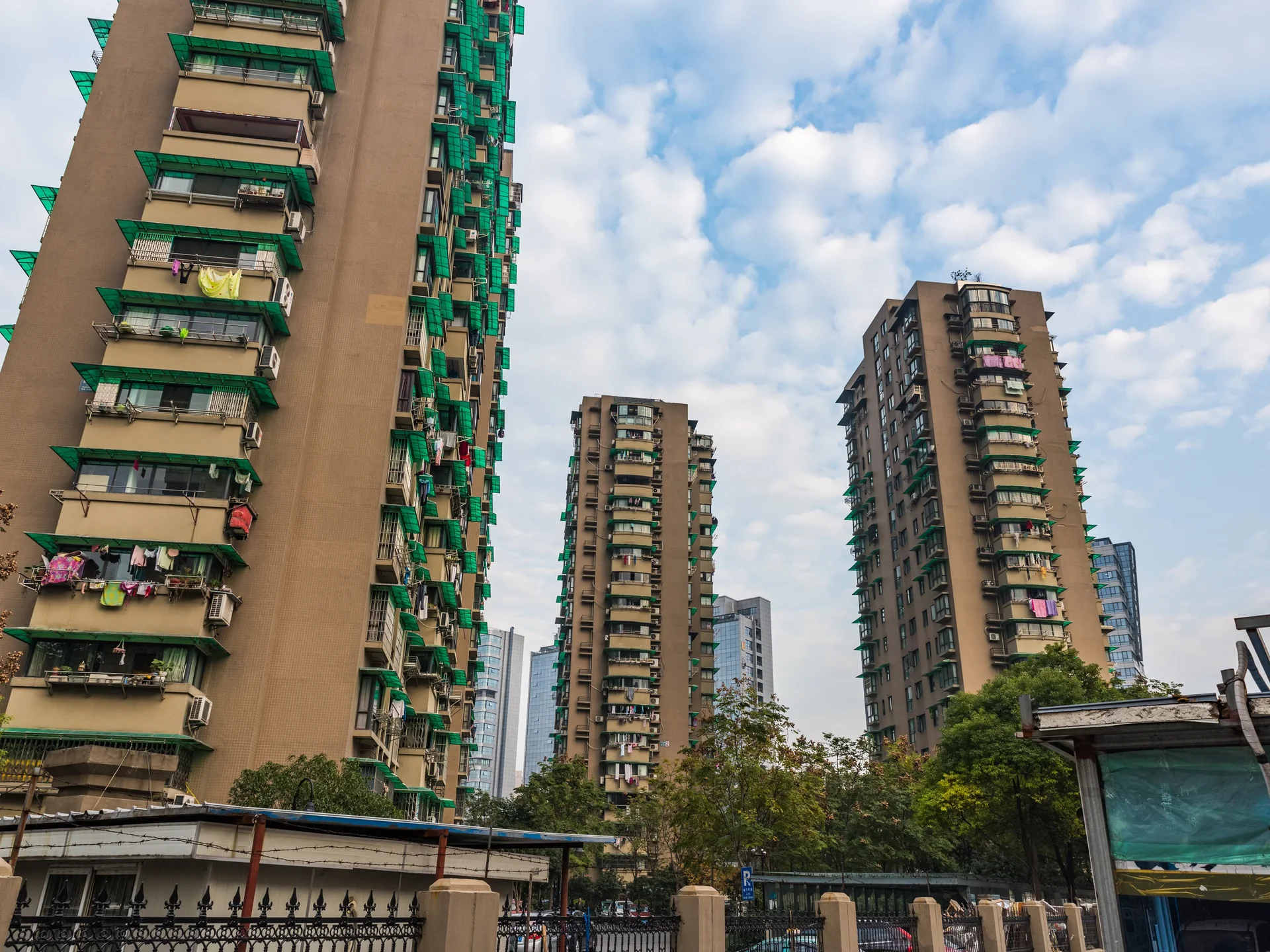 Riverview Garden No.1 - Photo 13