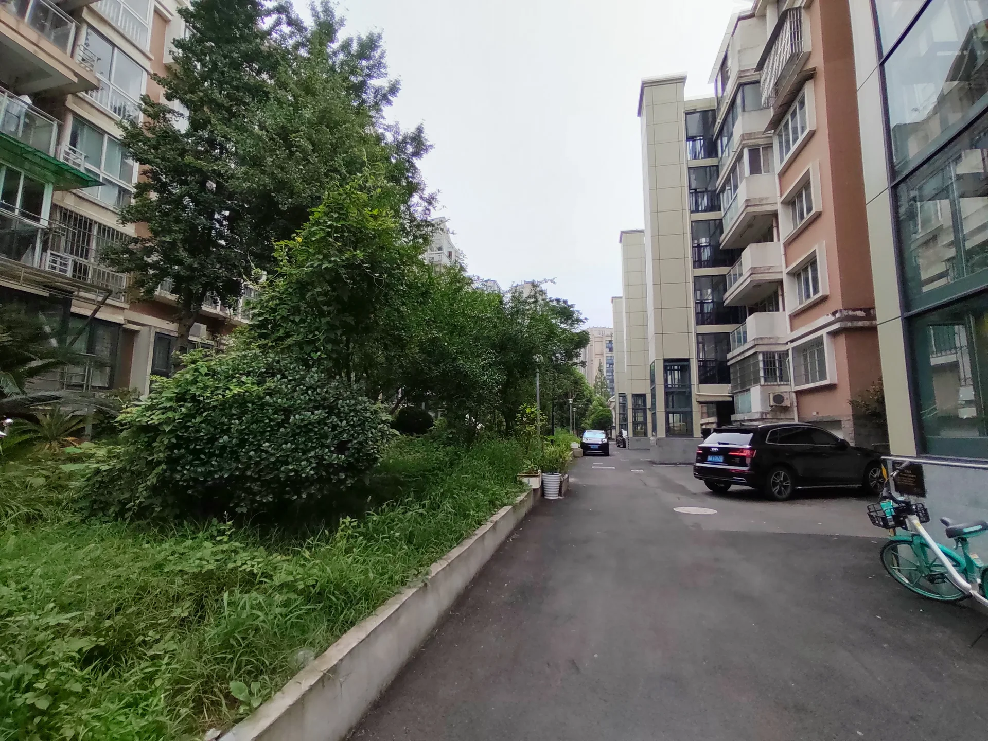 Jinjiang South Garden - Photo 3