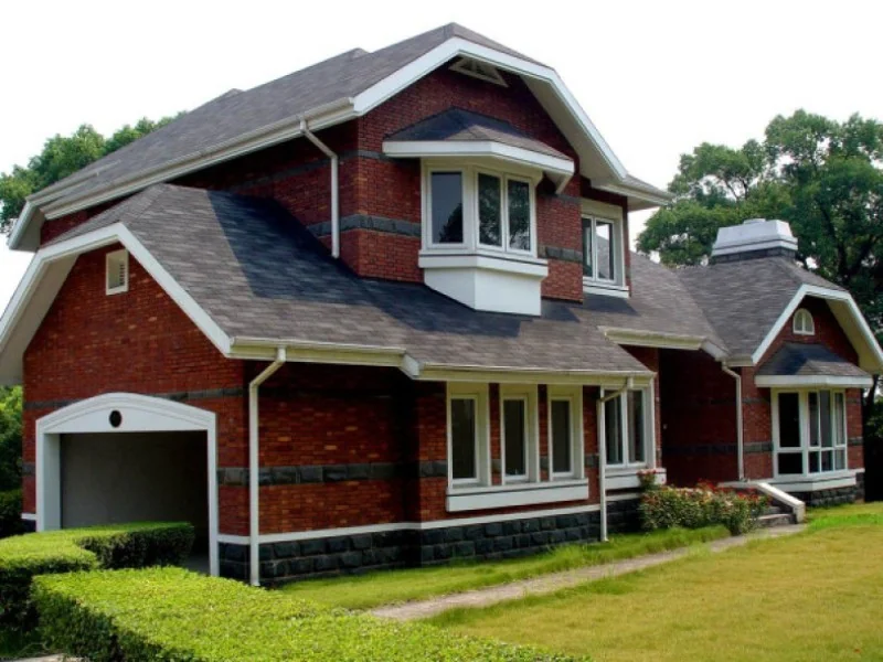 Jiuxi Rose Garden  - Photo 12