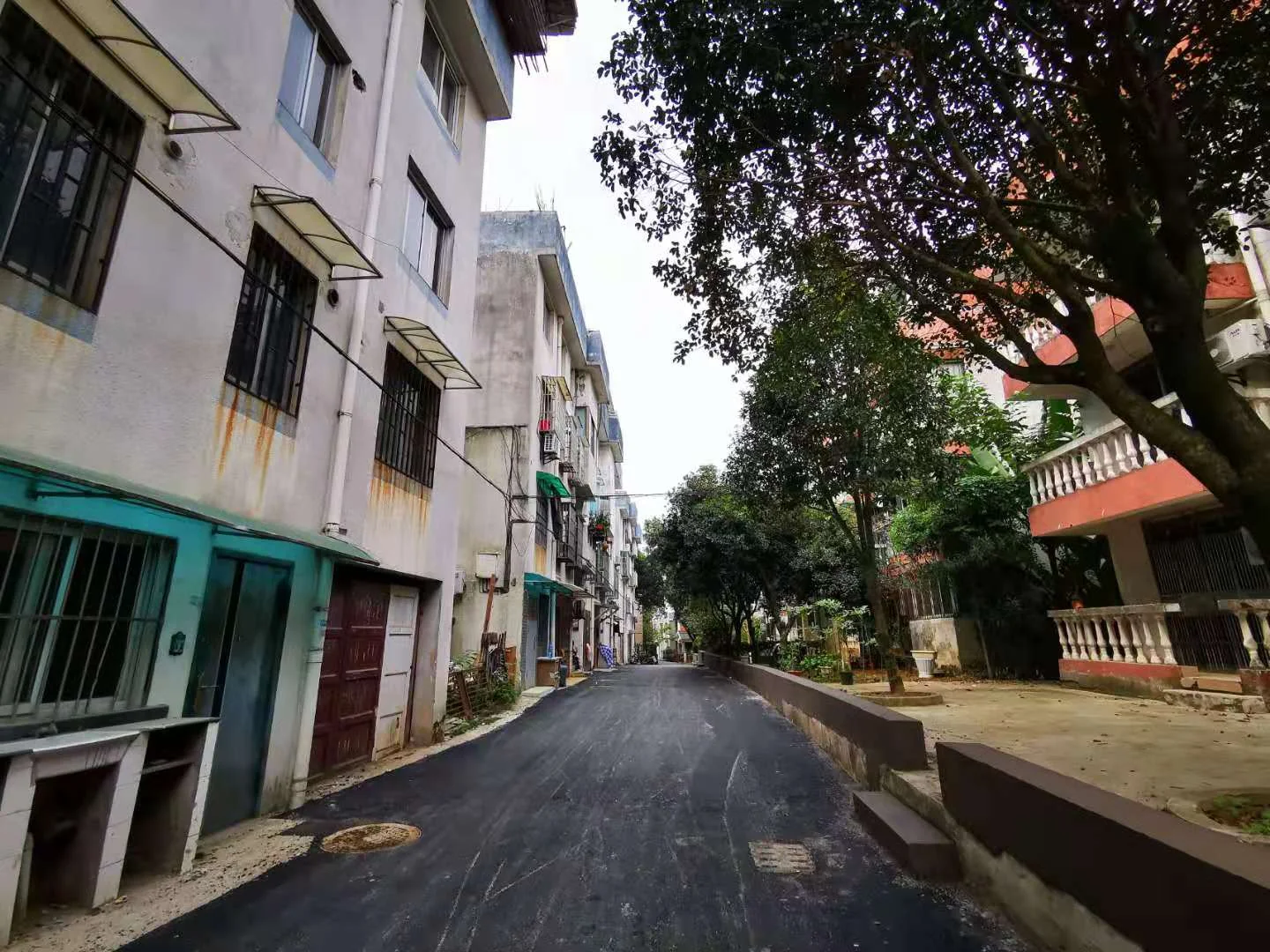 Ziyun Villa - Photo 18