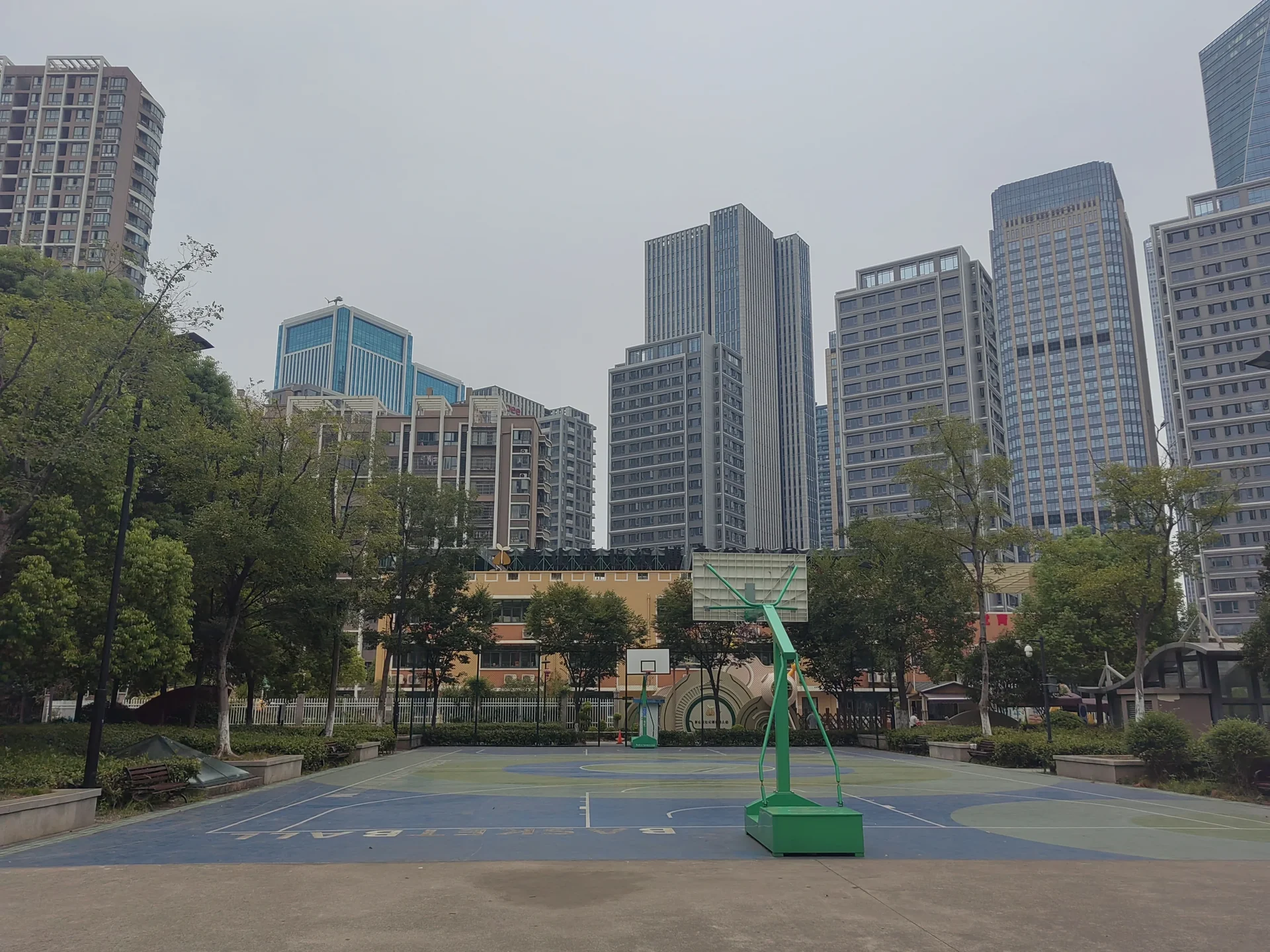 Li'er Garden Court - Photo 4