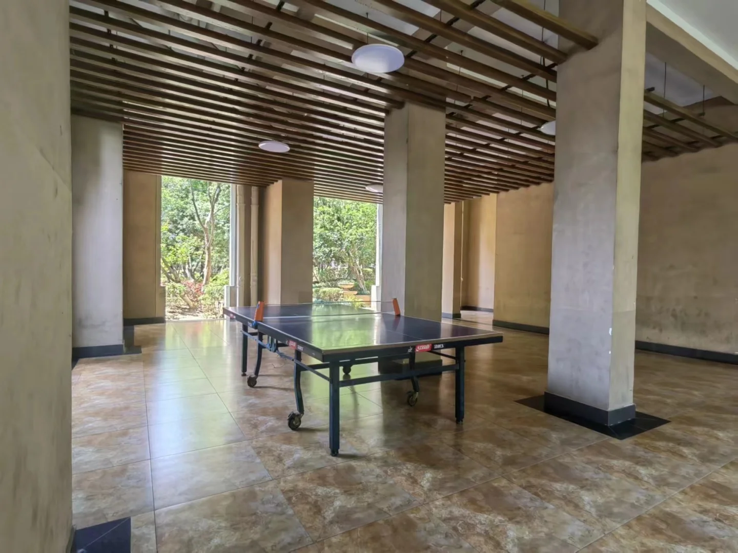 Harbor Joy Mansion - Photo 35