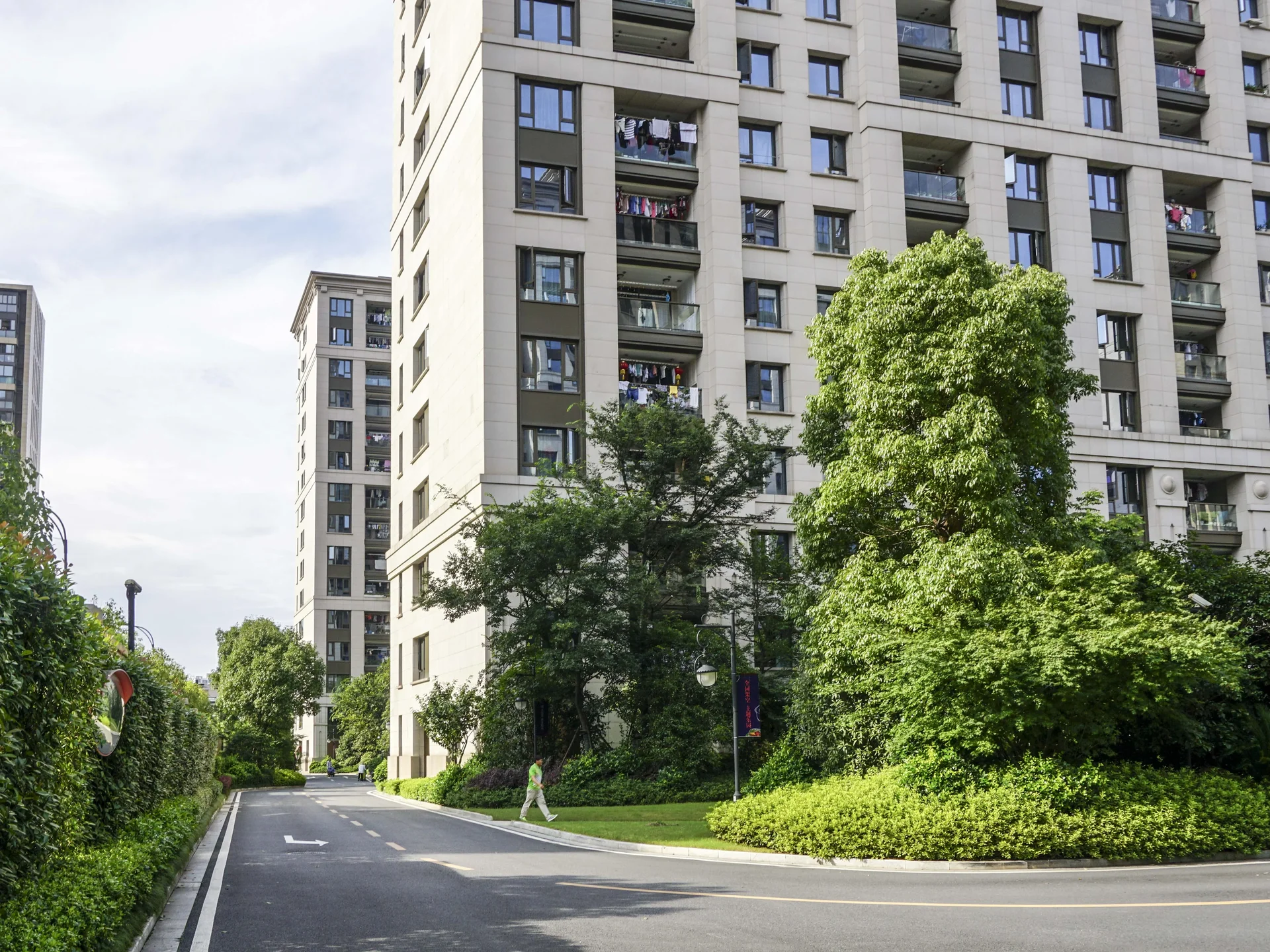 Grand Canal Royal Court - Photo 5