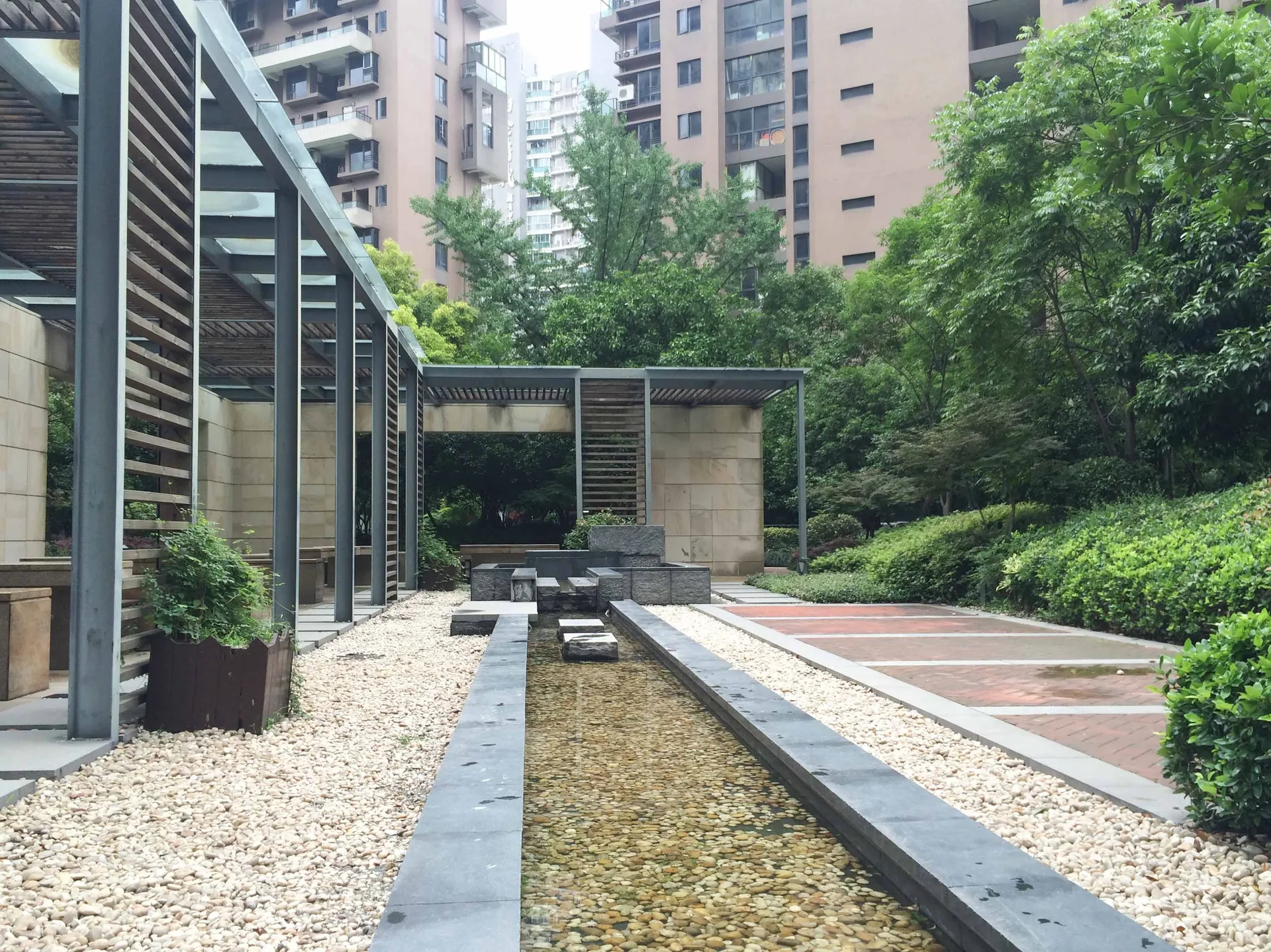 Xinsheng Oriental Eparchy - Photo 10