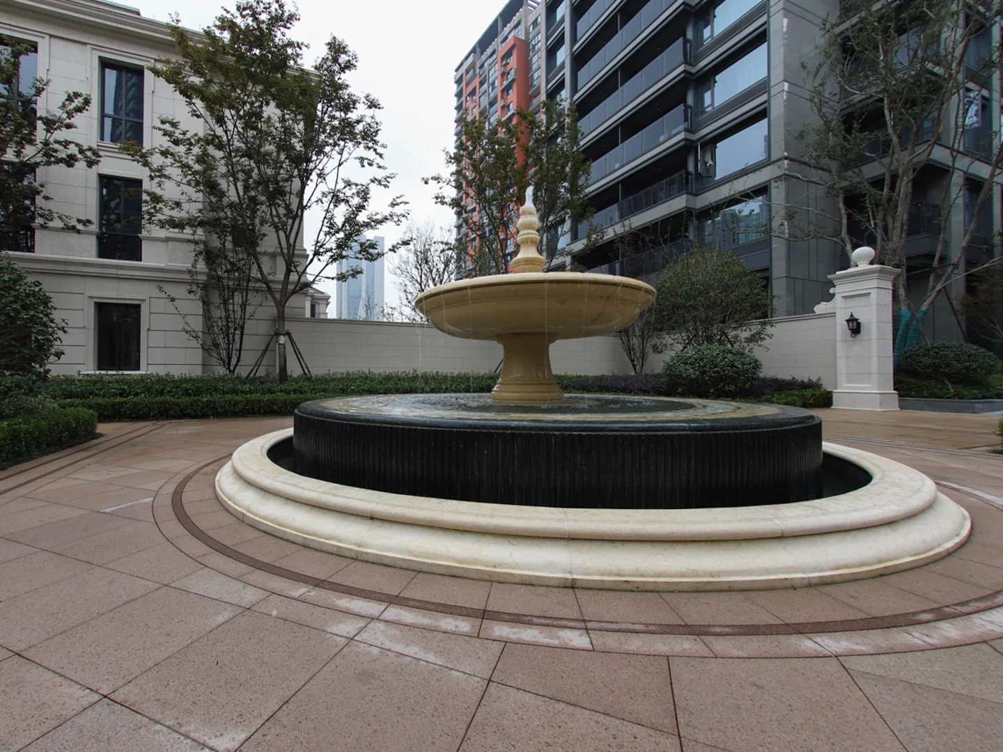 Willow Shore - Photo 17