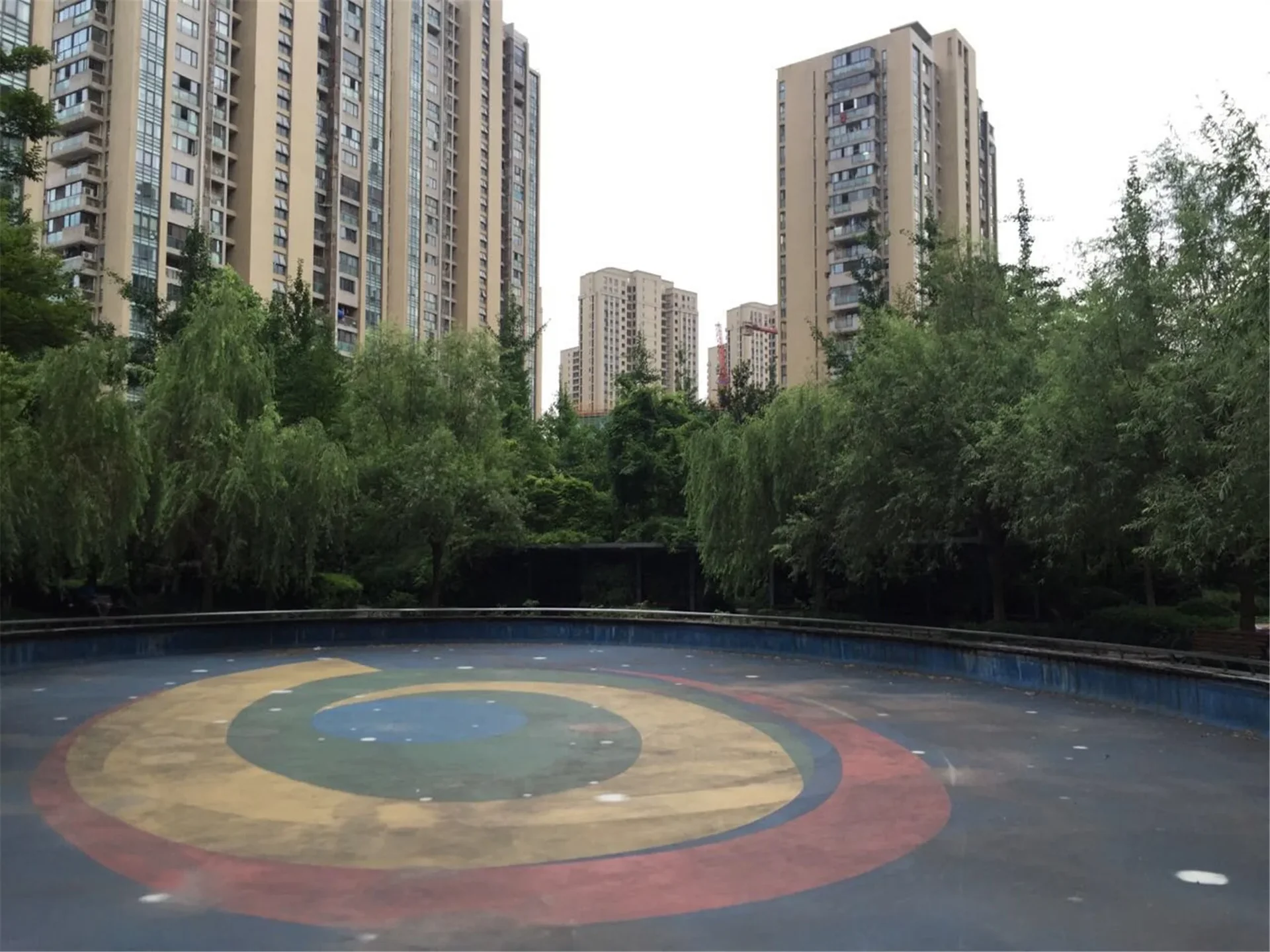 Elegant Qiantang - Photo 9