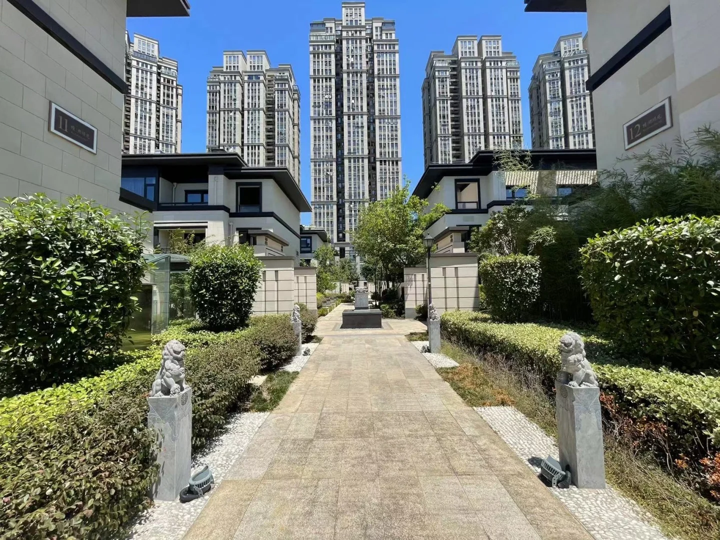 Glorious Garden - Photo 18