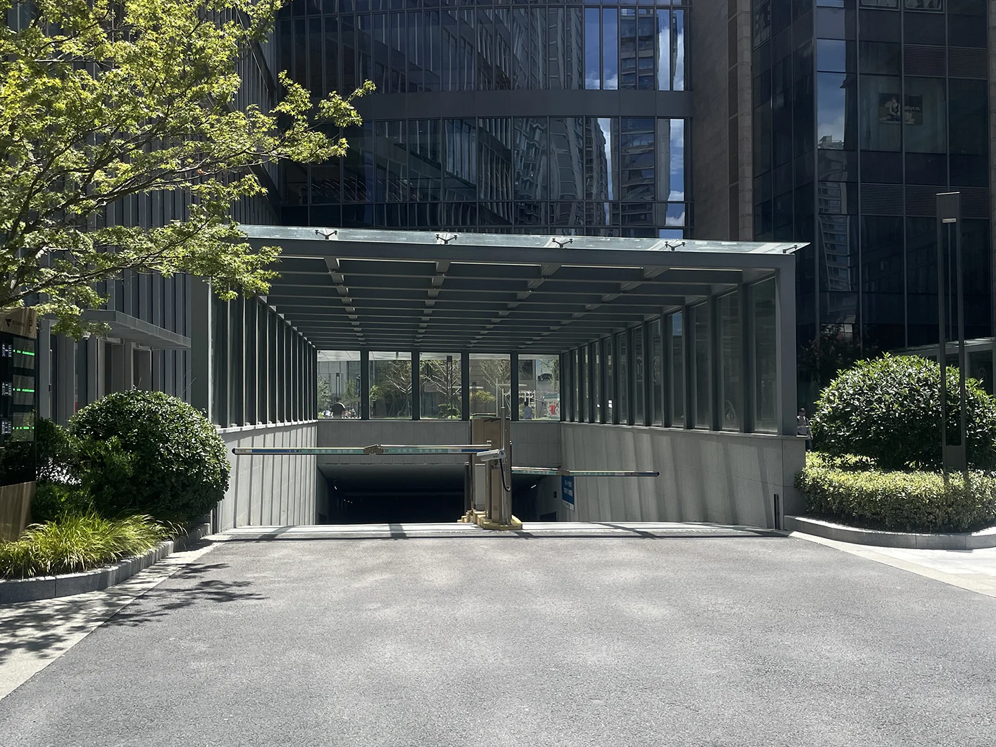 Xing Ao Business Center - Photo 7