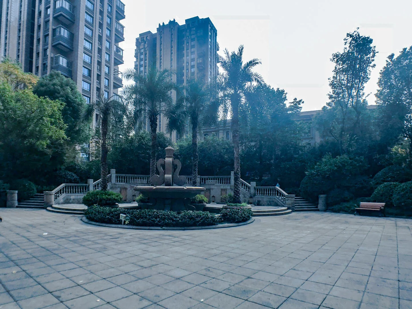 Lucky Peninsula - Photo 18