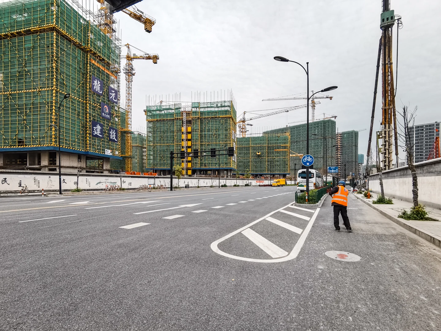 Tide Garden II - Photo 6