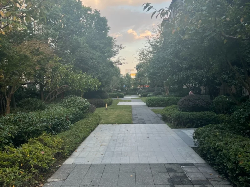 合景映月台 - Photo 7