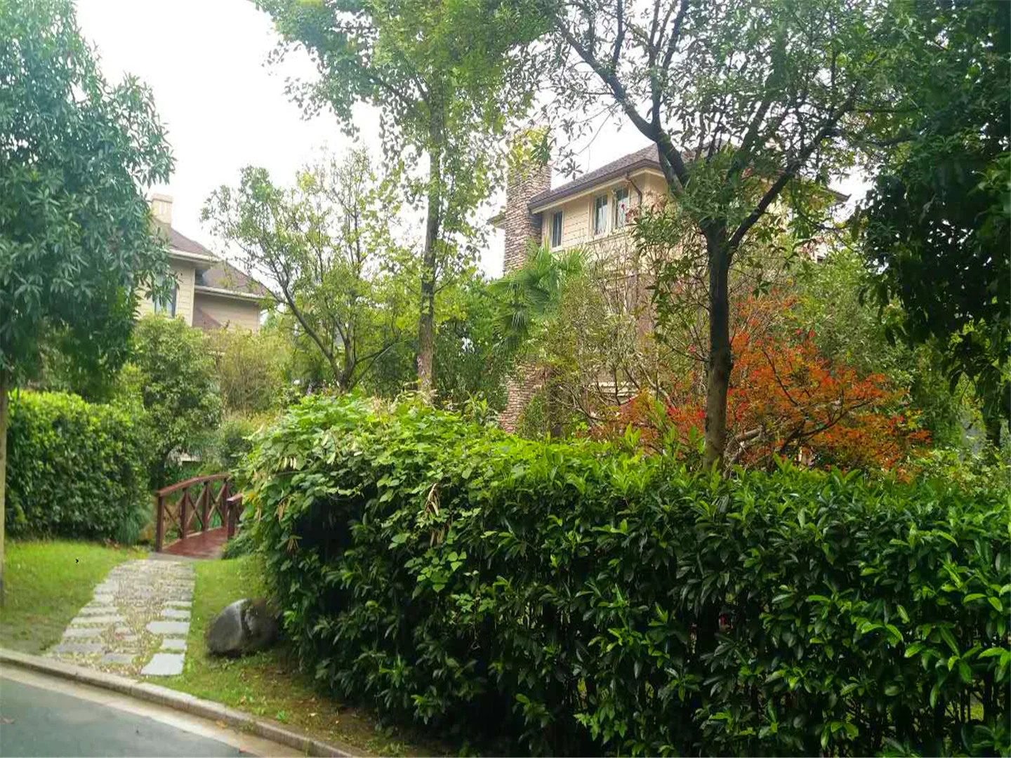 Guoxin Joy Garden - Photo 20