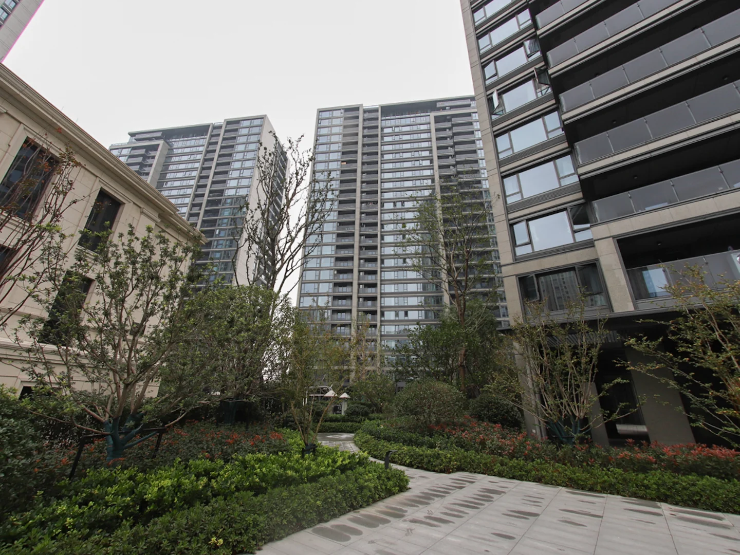 Willow Shore - Photo 3