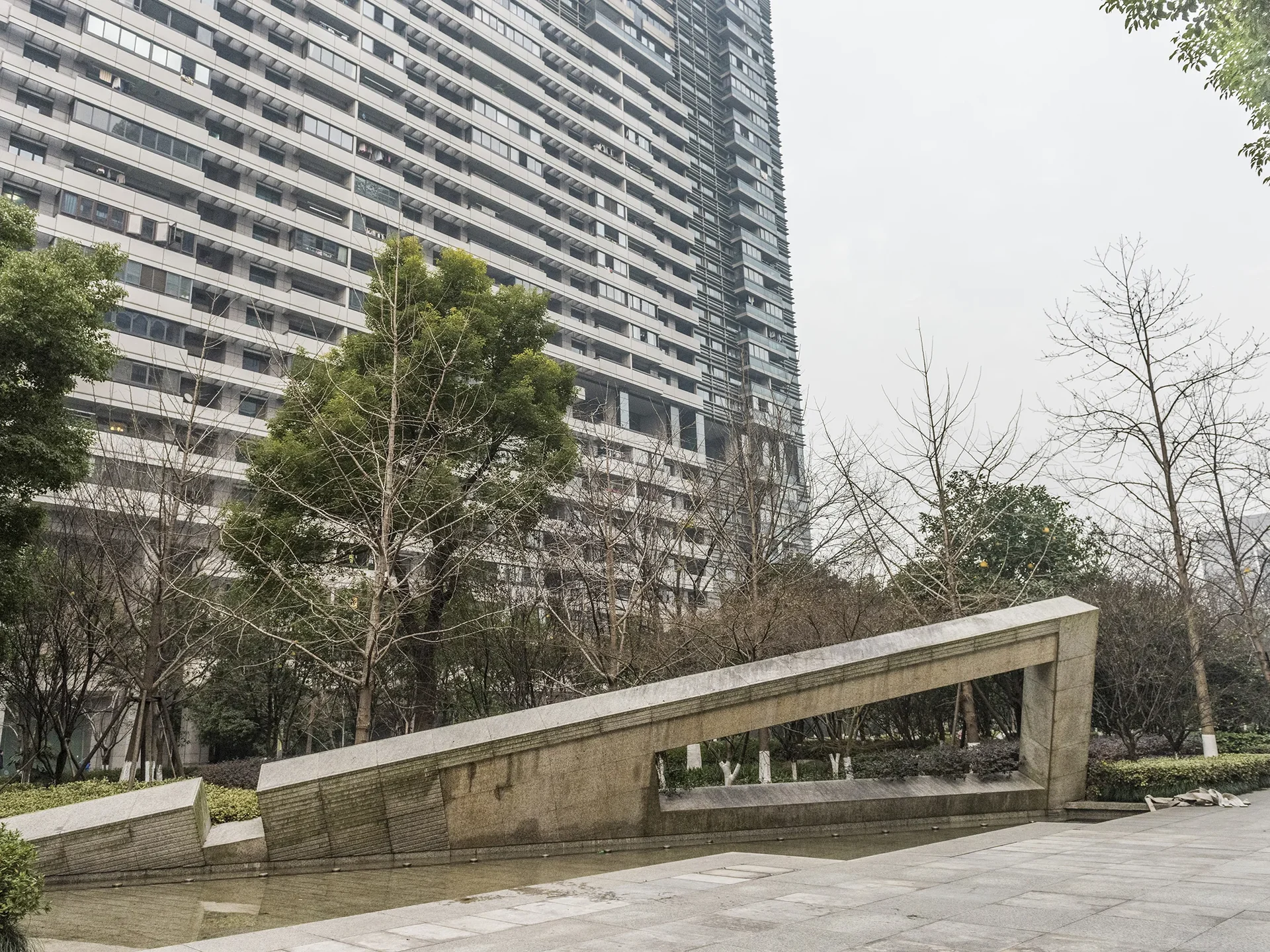 Jindu Matrix - Photo 5