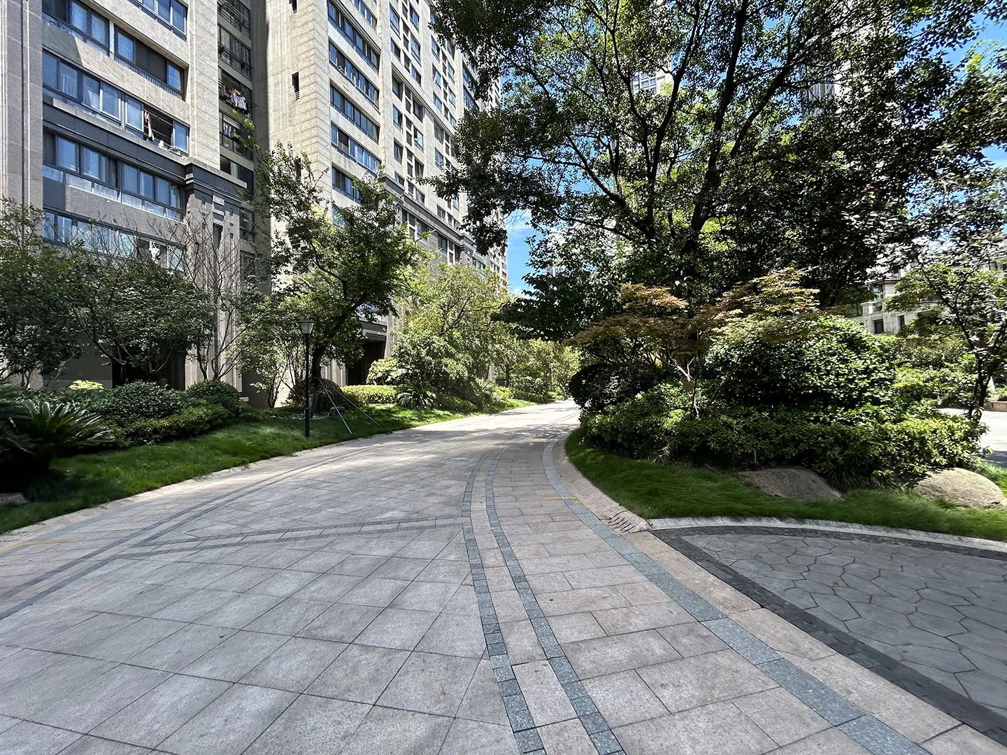 Qiantang Royal - Photo 5