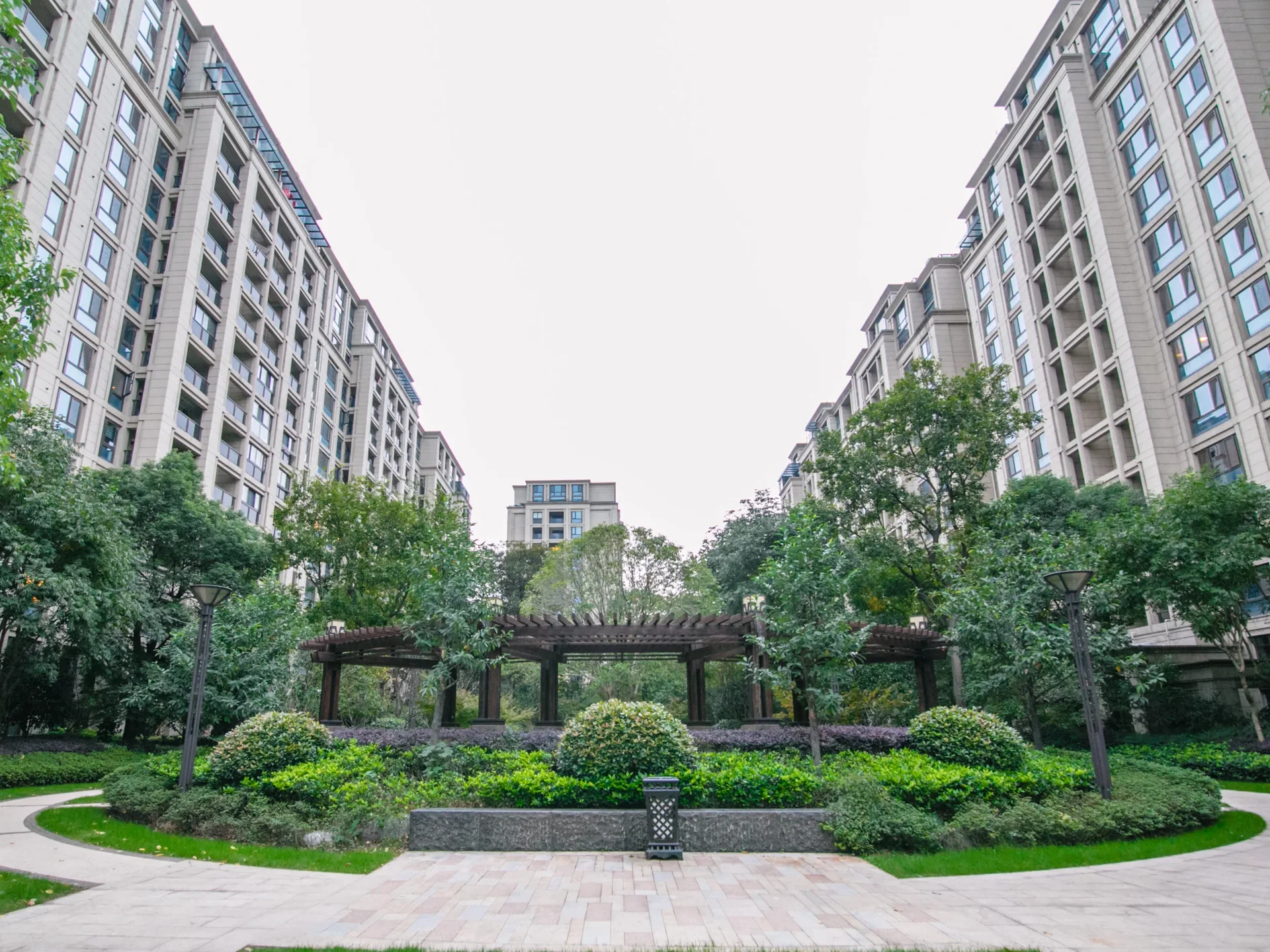 西溪蝶园 - Photo 21