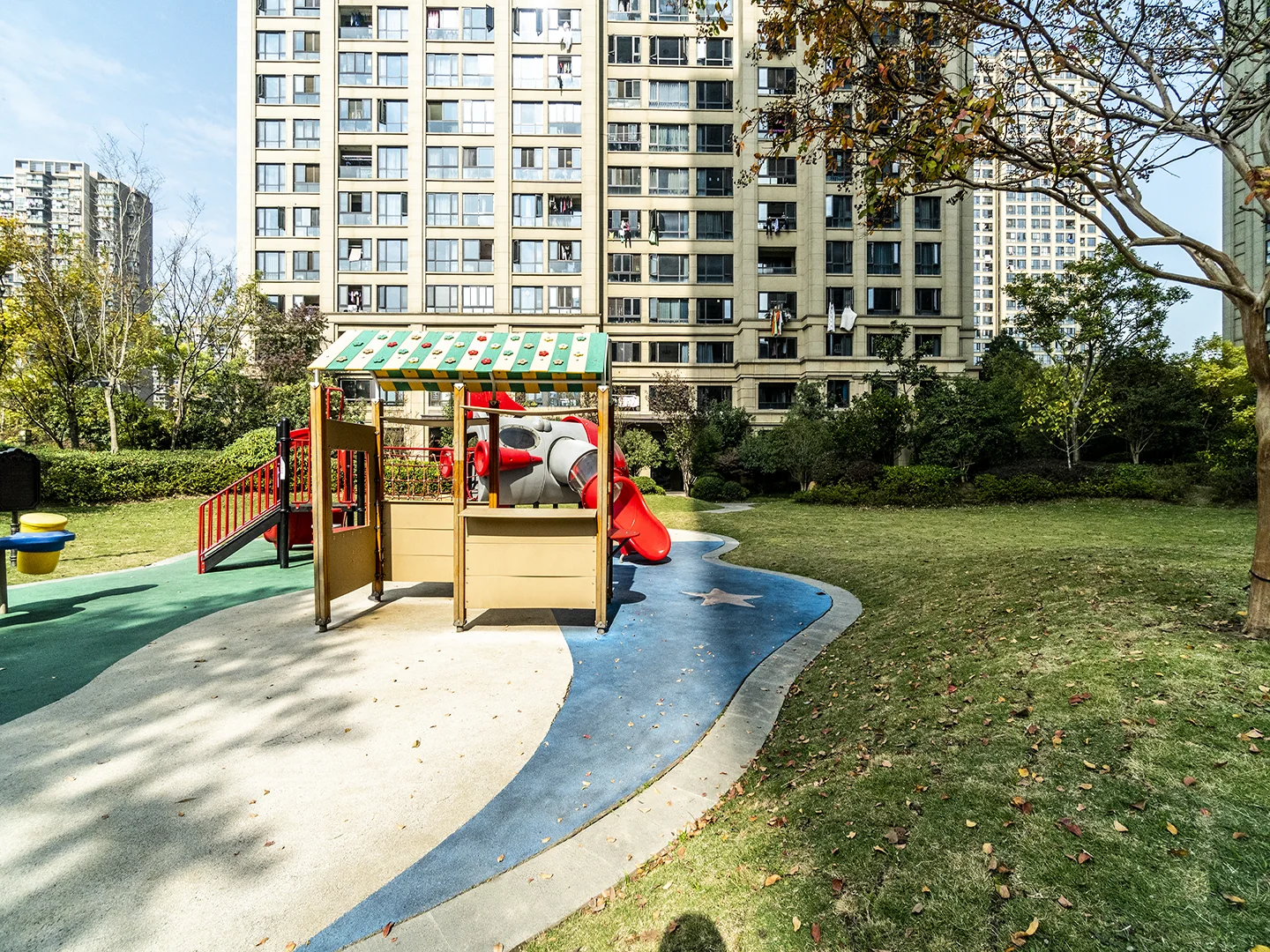 KCR Tourmaline Court - Photo 6