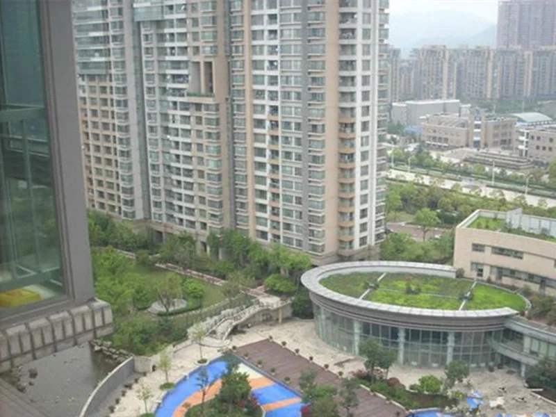 Ease Sky Plaza  - Photo 7