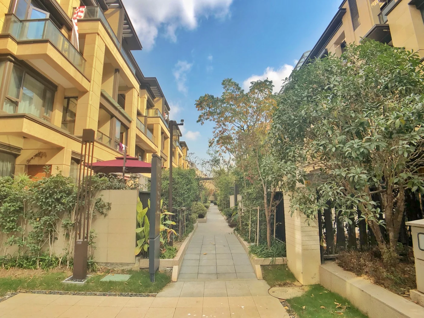 Xixi Joy Mansion - Photo 5