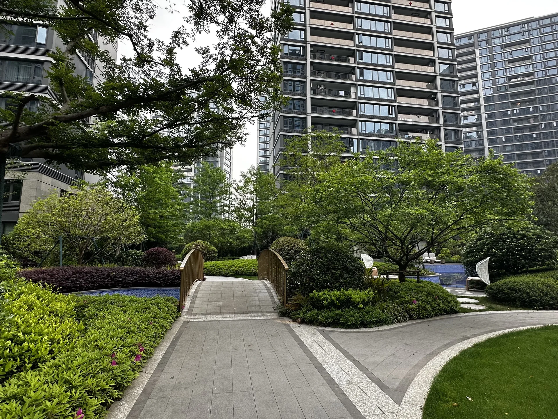 LONGFOR TODLINK - Photo 4