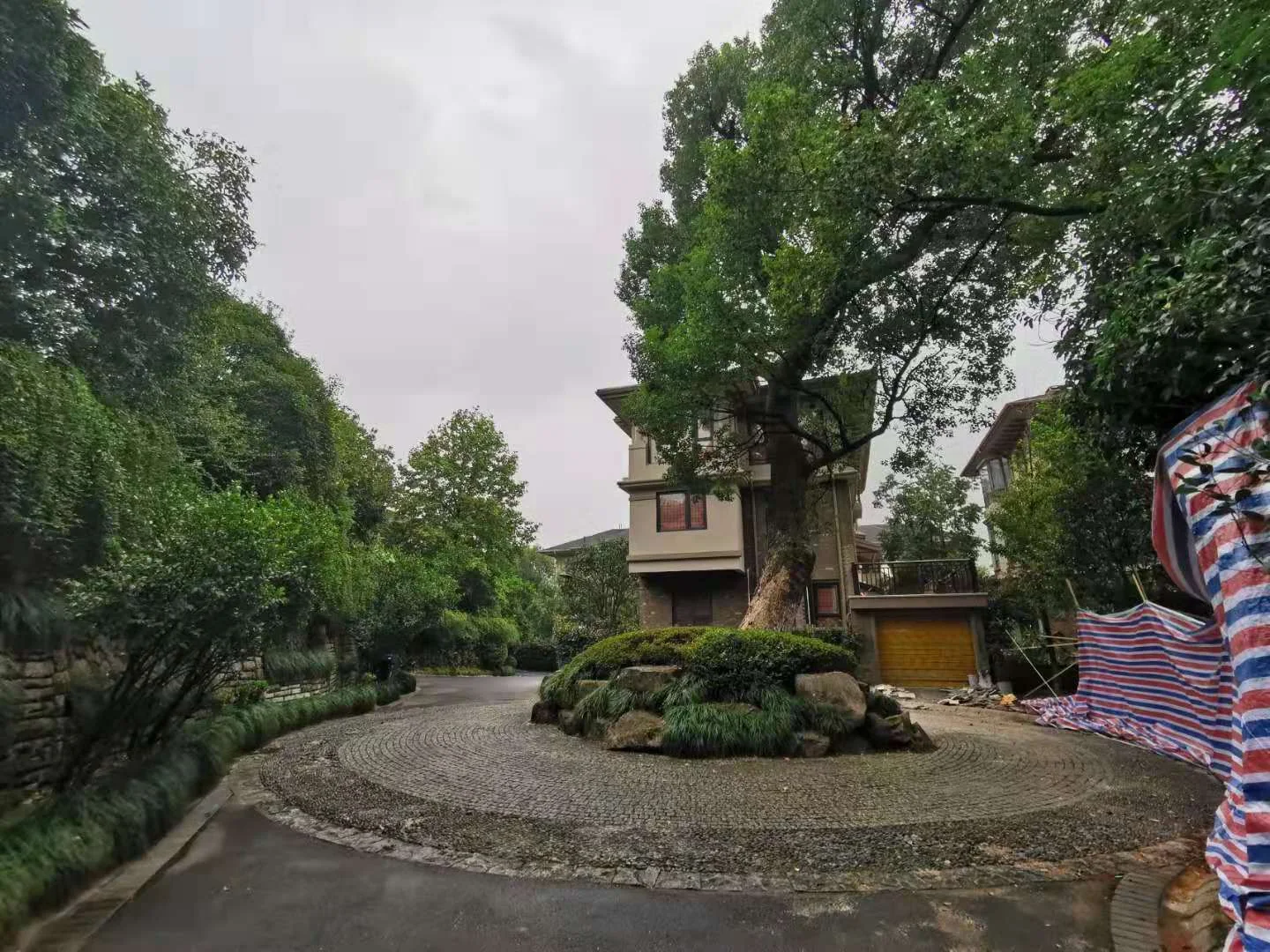 The Butterfly Valley - Photo 13