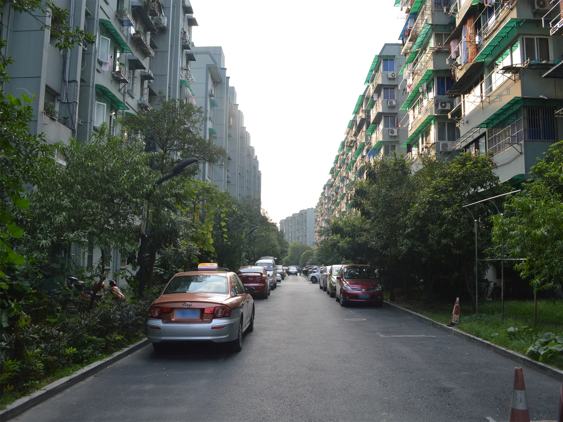 Meizheng Garden - Photo 14