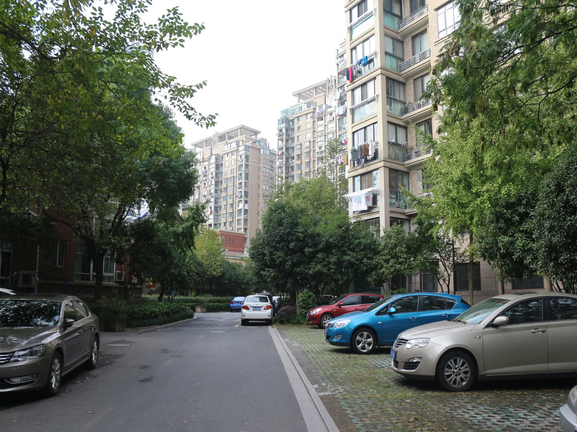 Guoxin Joy Garden - Photo 11