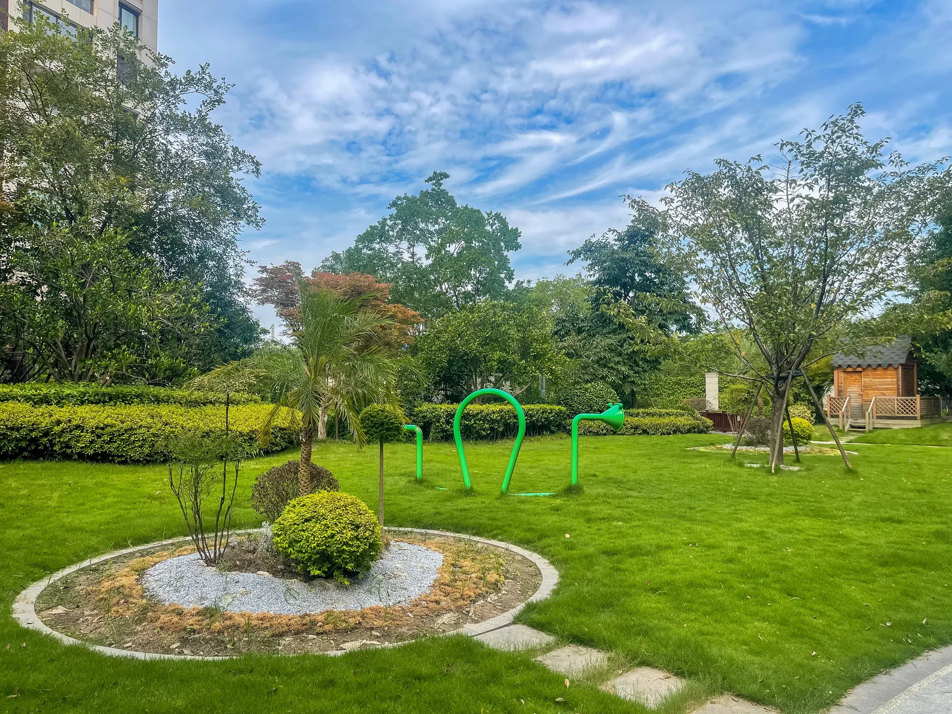 Landsea Bright Manor - Photo 7